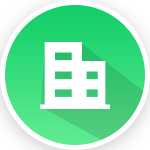 微信小程序 阜阳